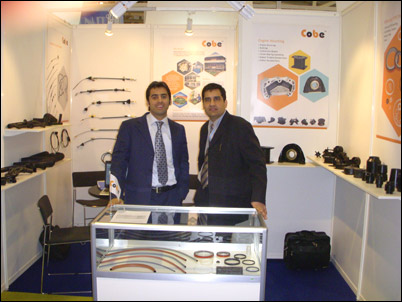 Famcom Global Exports