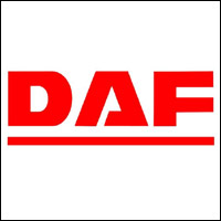 Famcom Global Exports