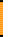 Famcom Global Exports