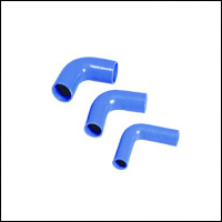 Famcom Global Exports