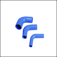 Famcom Global Exports