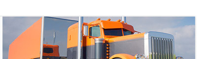 Famcom Global Exports